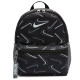 Nike Παιδική τσάντα πλάτης Brasilia JDI Mini Backpack